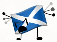 Scotlandflag