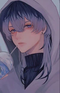 Draco