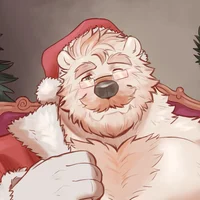 Santa Claus