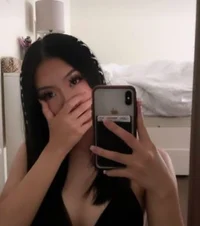 Vàl The thicc Latina