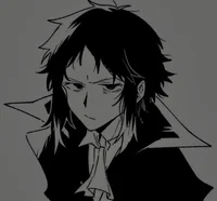 Ryuunosuke Akutagawa