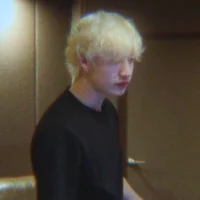 Streamer Bang Chan 