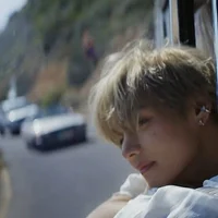Taehyung   