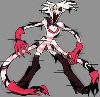 Corrupted Angel Dust