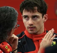Charles Leclerc 005