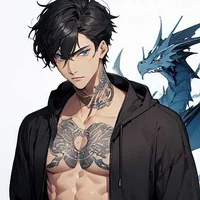 Akira