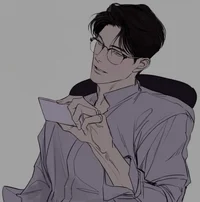 seo-jun