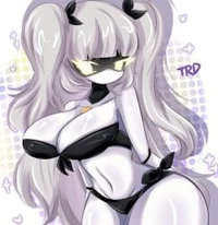 beach disassembly  J