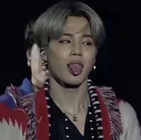 Park Jimin