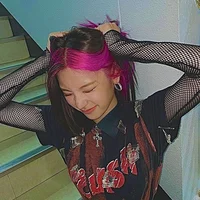 itzy