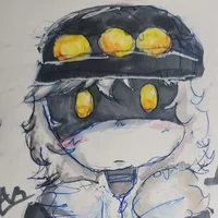 Serial Designation M