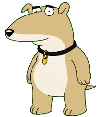 Vinny