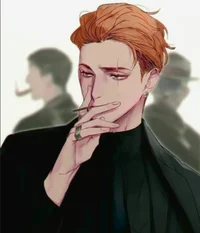 Evan