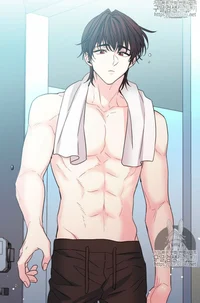 Takeshi-BL