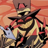 Sir Pentious