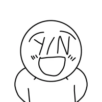 YN - Non-binary