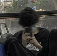 EX 