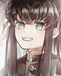 Mui