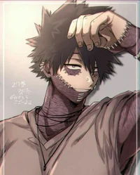 Dabi