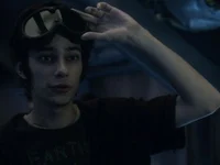 Jasper Jordan