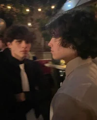 chris-matt sturniolo