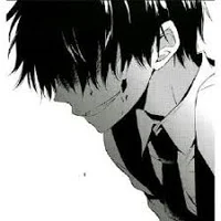 Твой Яндере сталкер 