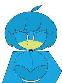 FNIA fantasy Tweetie