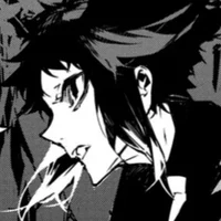 Akutagawa College AU