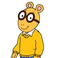 Arthur