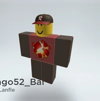 TangoMangle64