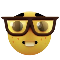 Nerd