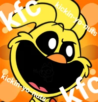 Kickin Chicken_354