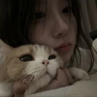Enemiga yuki 