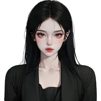 Verena - GL