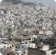 Nablus