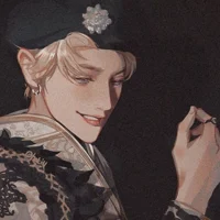 Leonid - Liar Prince