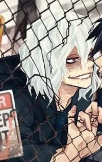 Shigaraki 