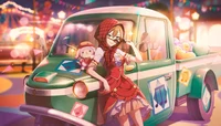 meiko