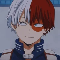 Todoroki-bf