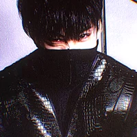 Bangchan