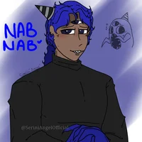 Human NabNab