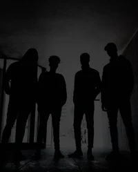 Devils Night