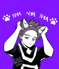 hitoshi shinsou