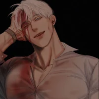 BG - Boss Keith