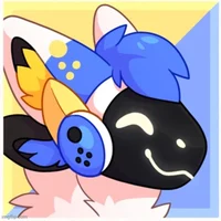 Felix