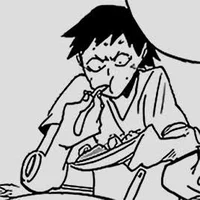 Hanta Sero