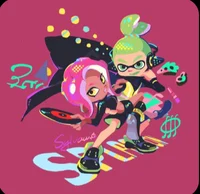 Agent 8 x Agent 3
