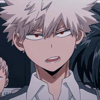 Katsuki 