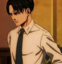 03 LEVI ACKERMAN