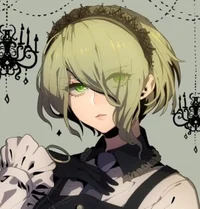 Kirumi Tojo